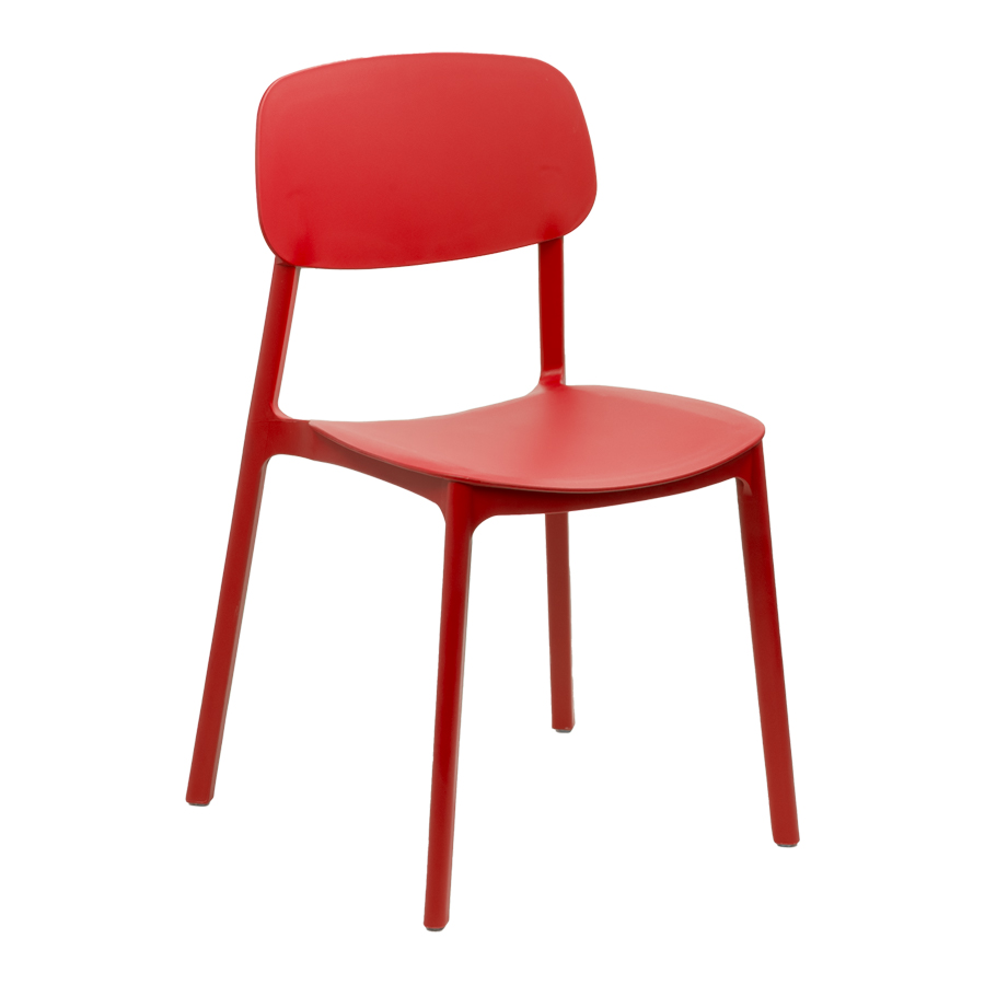 Capa-2-copia.jpg