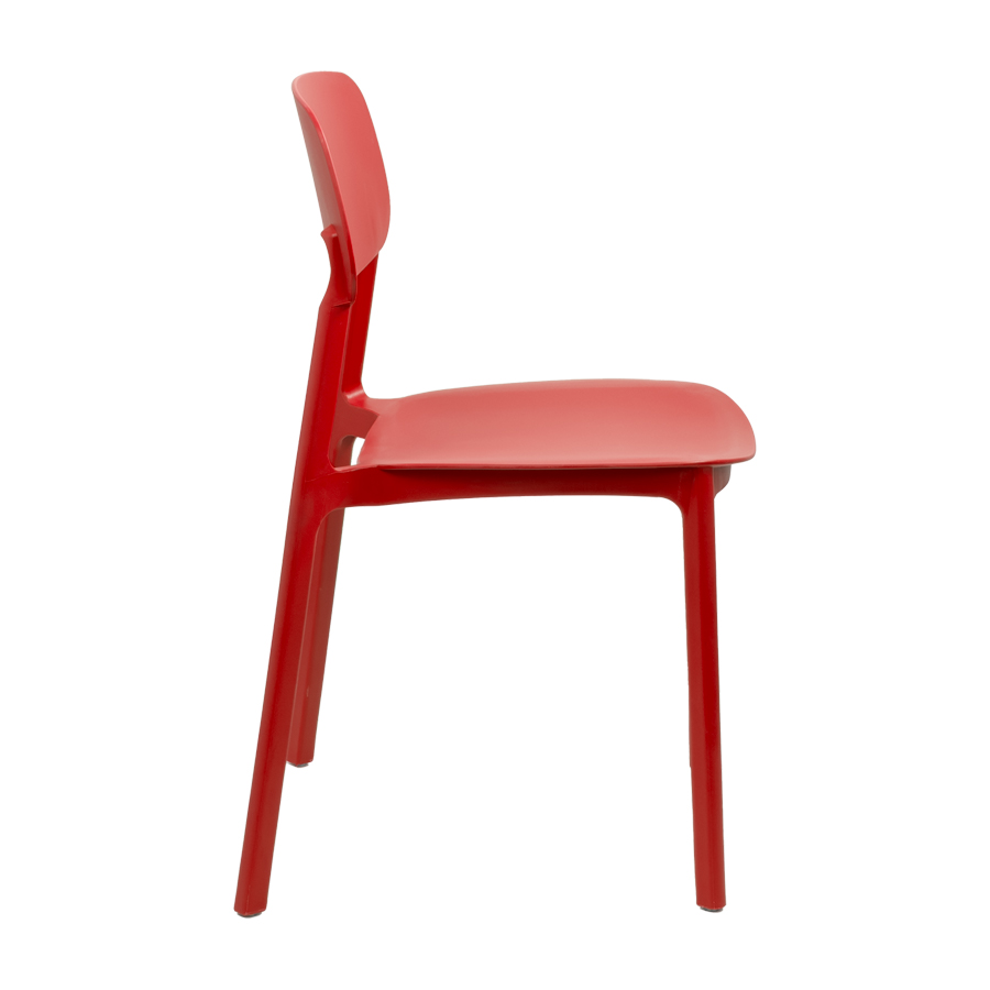 Capa-3-copia.jpg