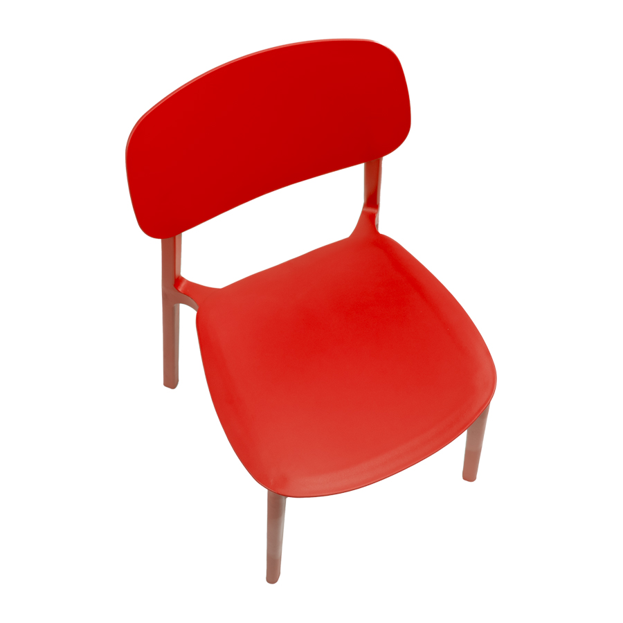 Capa-6-copia.jpg