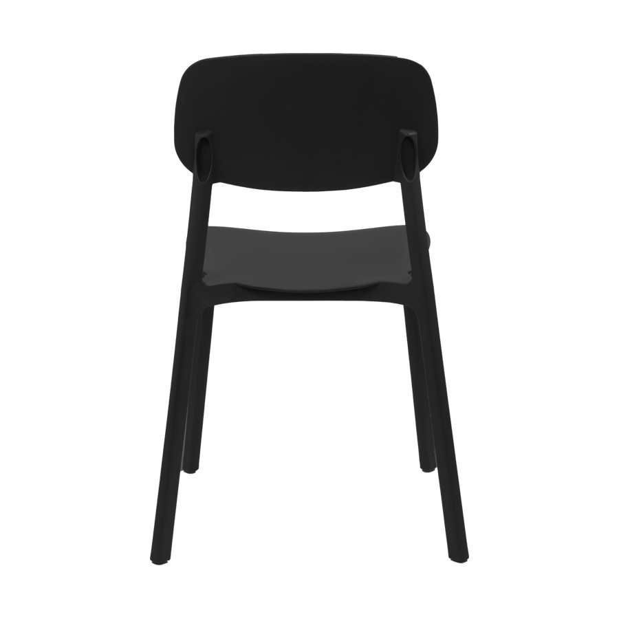 Capa-5-copia-2.jpg