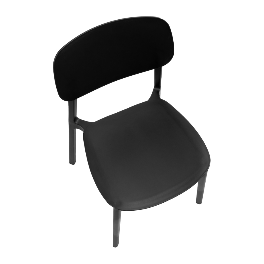 Capa-6-copia-2.jpg