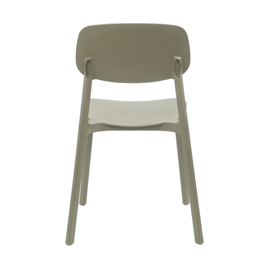 Capa-5-copia-3.jpg