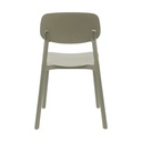 Capa-5-copia-3.jpg