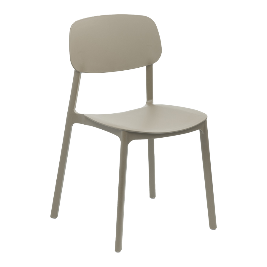 Capa-2-copia-3.jpg
