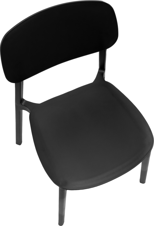 Capa-6-copia-2.png