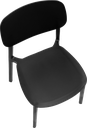 Capa-6-copia-2.png