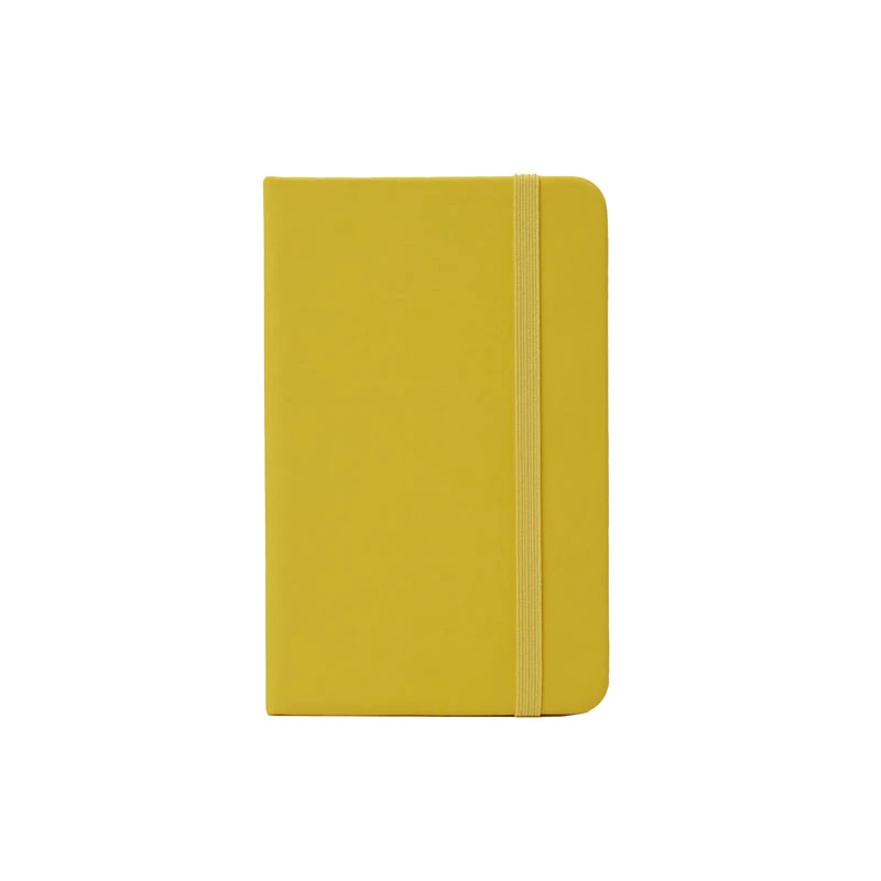 JournalA6RayadoYellow1-1729445243.webp