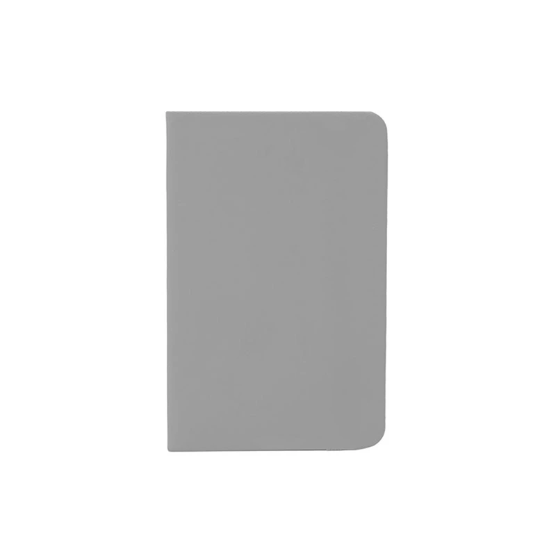 JournalA6RayadoGrey4-1729445243.webp