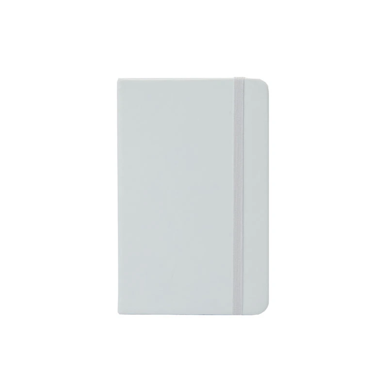 JournalA6RayadoWhite1-1729445243.webp