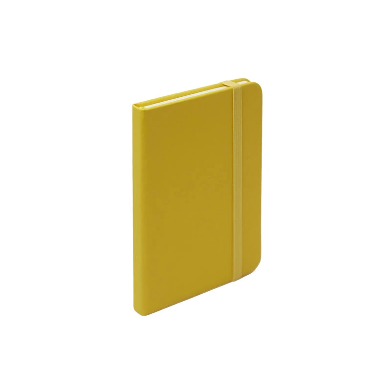 JournalA6RayadoYellow3-1729445243.webp