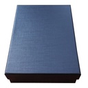 GA-RA03-caja-1-2048x2048.jpg