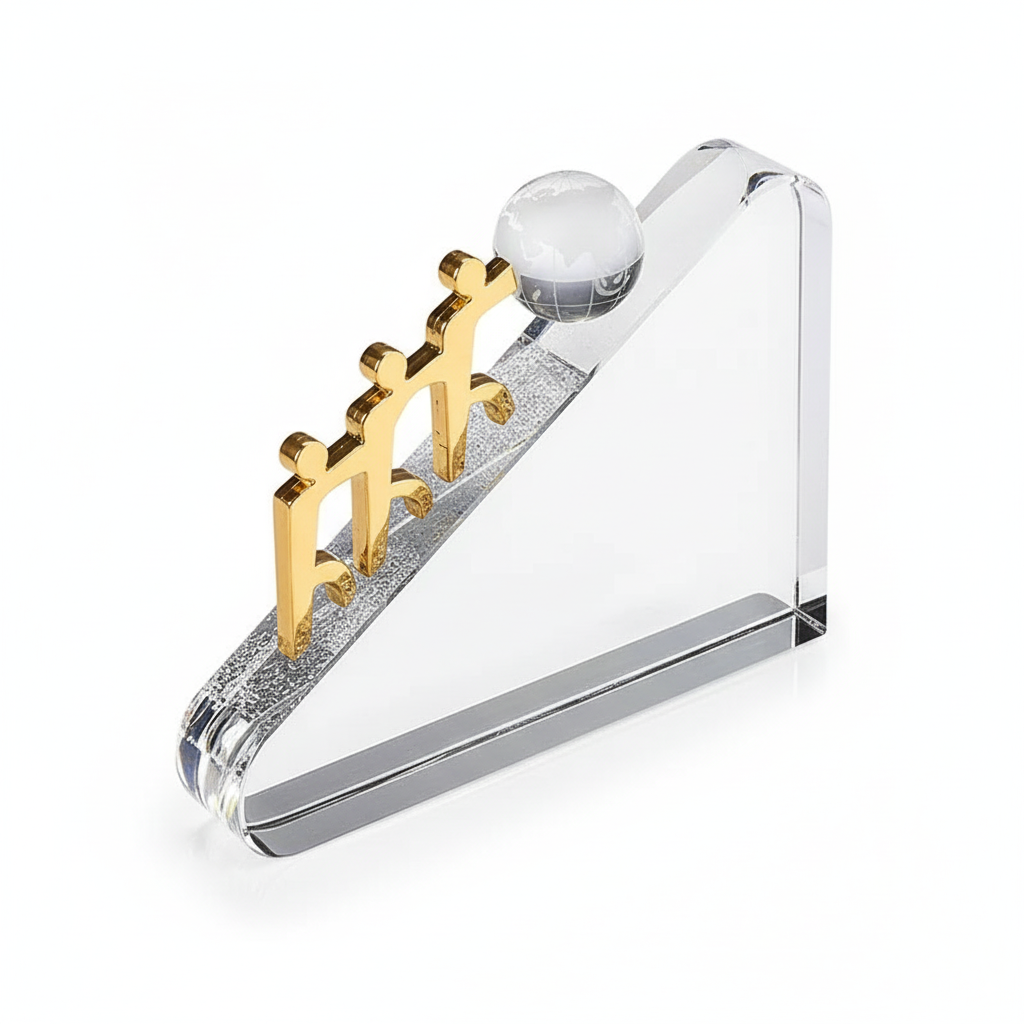 c12d6428-0743-4aae-afd3-a150e86c0b5b.png
