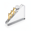 c12d6428-0743-4aae-afd3-a150e86c0b5b.png