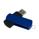 C102-02-3.jpg