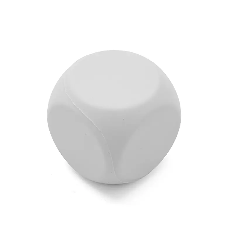 po7cjm04zbm-1762548767.webp