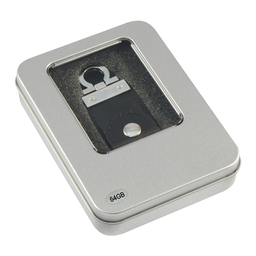 C106-03.jpg