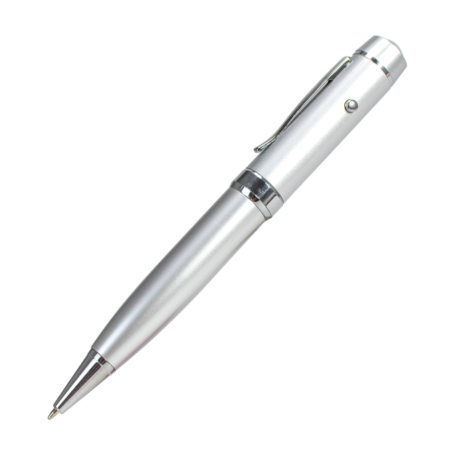 C109-02.jpg