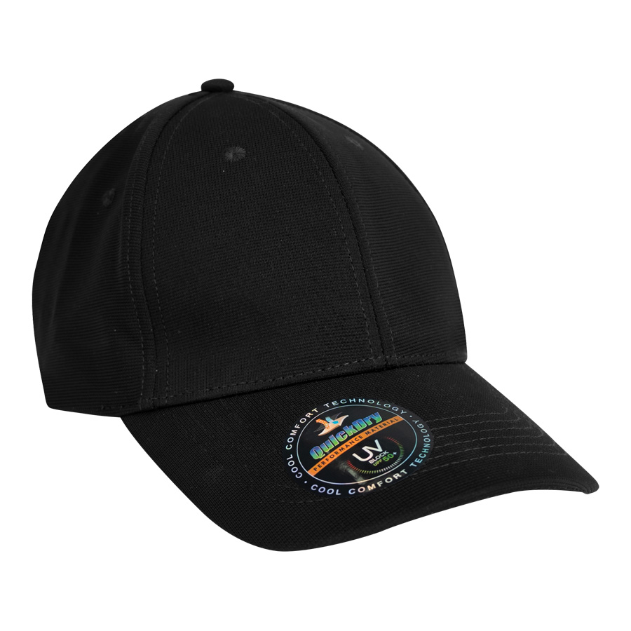 G57-08-02.jpg
