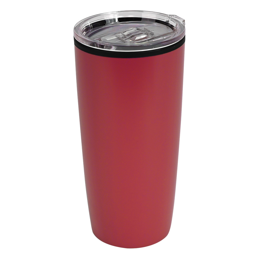 Capa-2-copia-2.jpg
