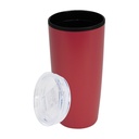 Capa-3-copia-4.jpg