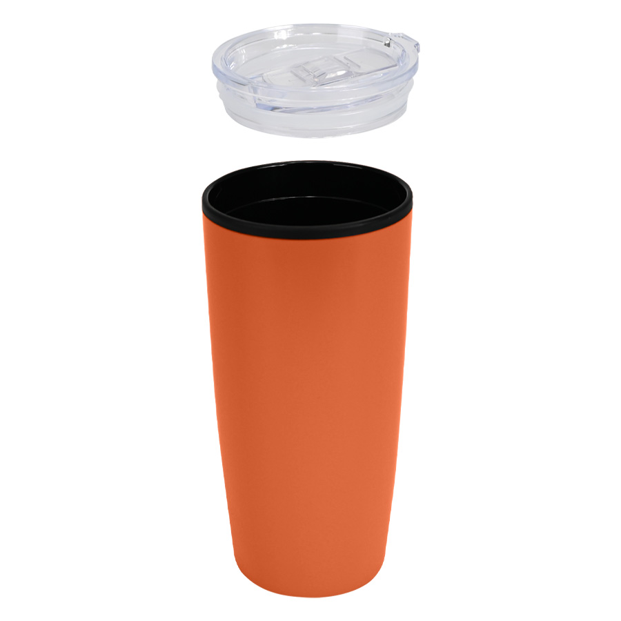 Capa-1-copia-4.jpg
