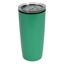 Capa-2-copia.jpg