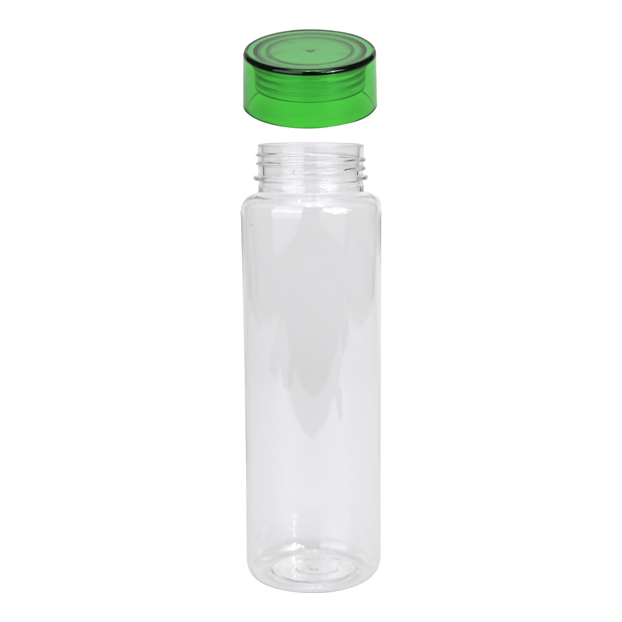 Capa-2-copia-1.jpg