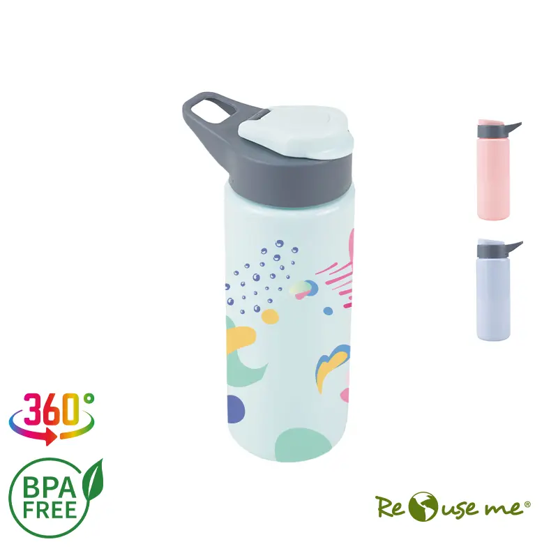 joio42fmubn-1750969991.webp