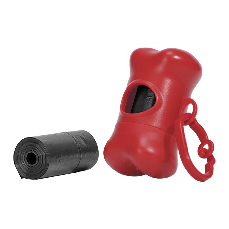 P50-Rojo-2.jpg