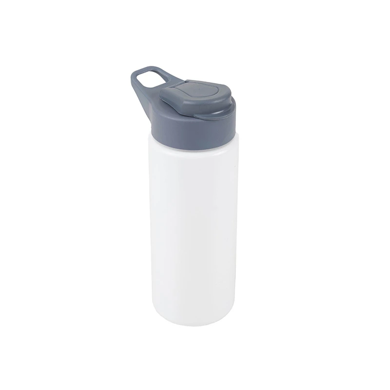 BotellaFlakeFotocomercial01-1729449731.webp