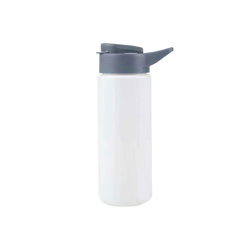 BotellaFlakeFotocomercial03-1729449731.webp