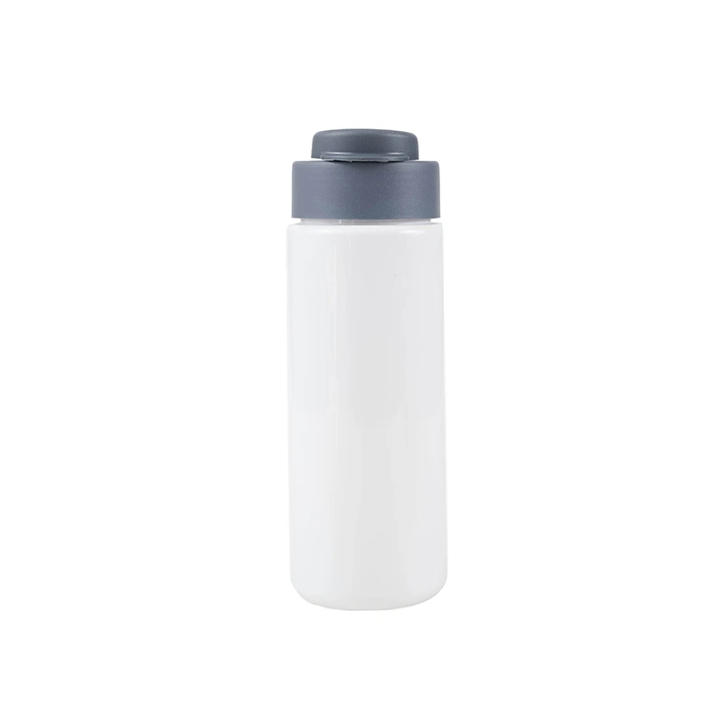 BotellaFlakeFotocomercial02-1729449731.webp