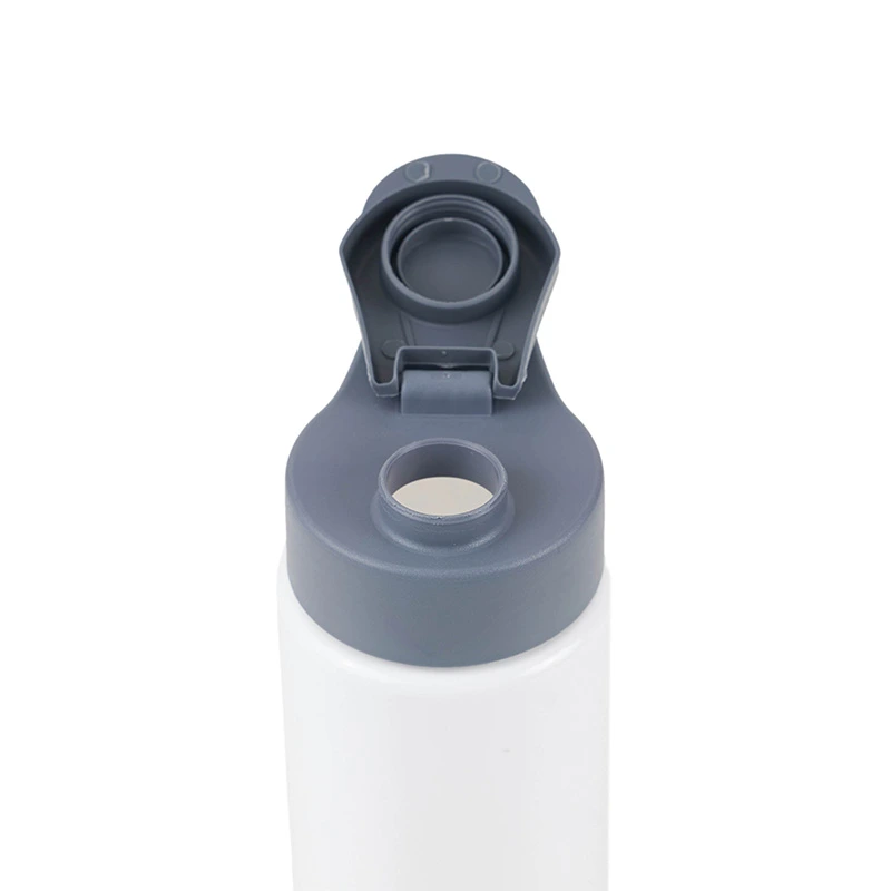 BotellaFlakeFotocomercial05-1729449731.webp