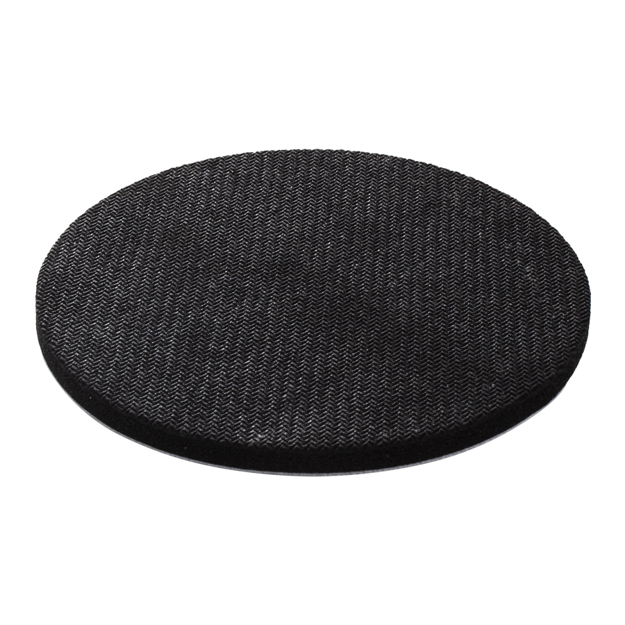 X40_900x900_02.jpg