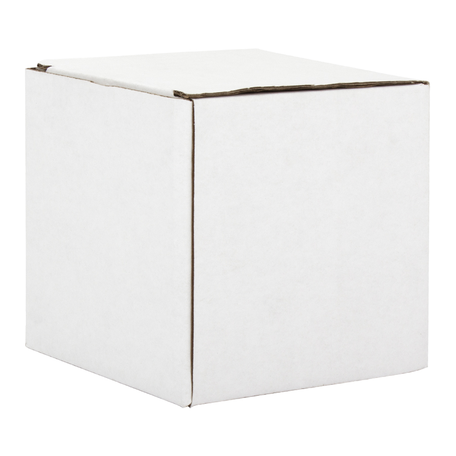 X8_900x900_BOX.jpg