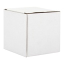 X8_900x900_BOX.jpg
