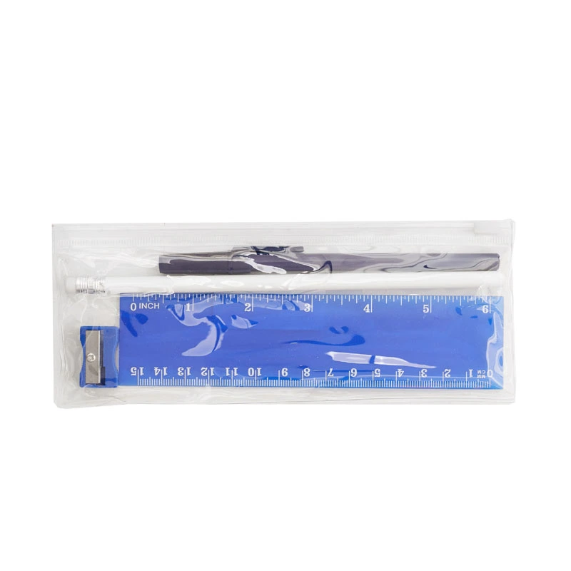 VisibilityStationerySet03-1729445767.webp