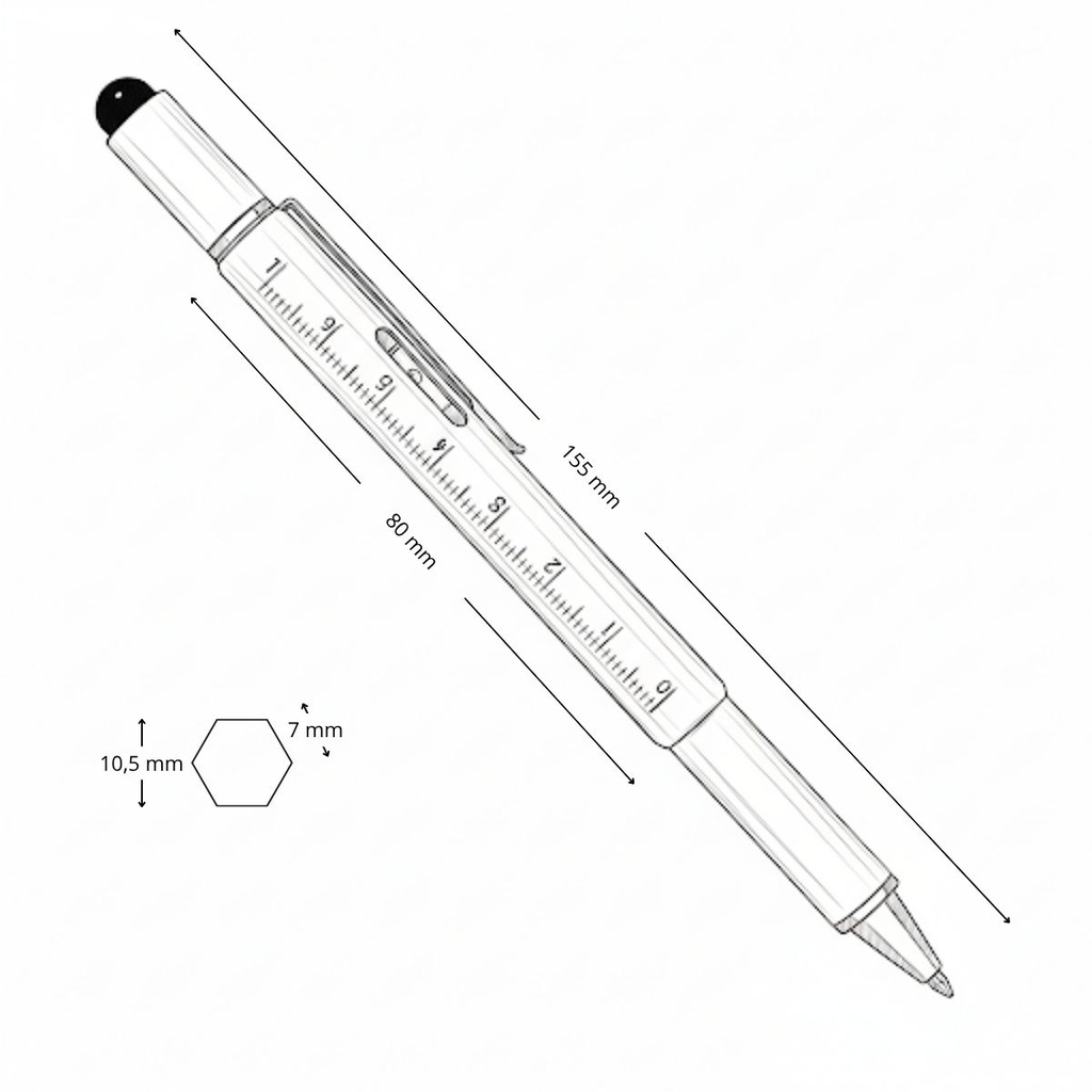 6-WRT03.jpg