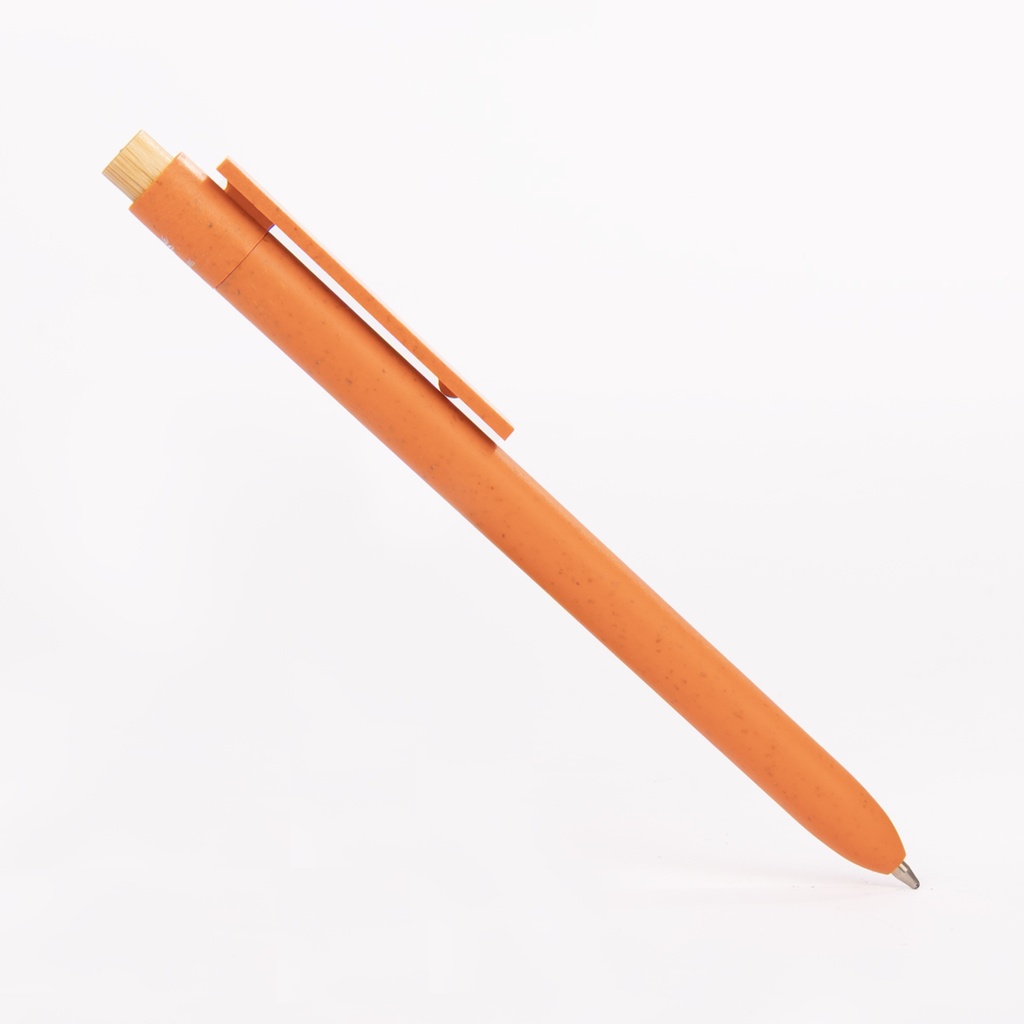 1-WRT04-OR.jpg