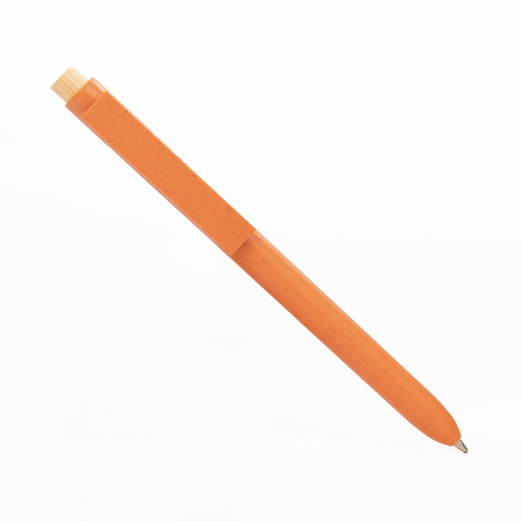 2-WRT04-OR.jpg