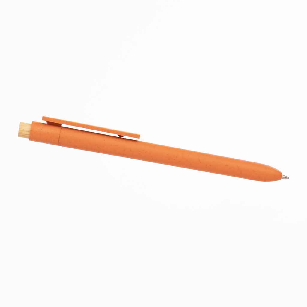 3-WRT04-OR.jpg