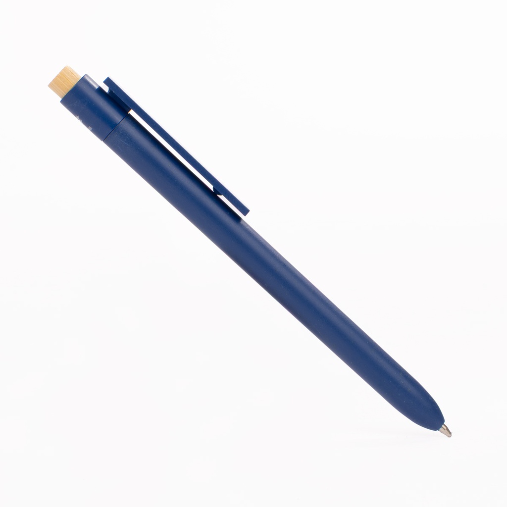 1-WRT04-RB.jpg