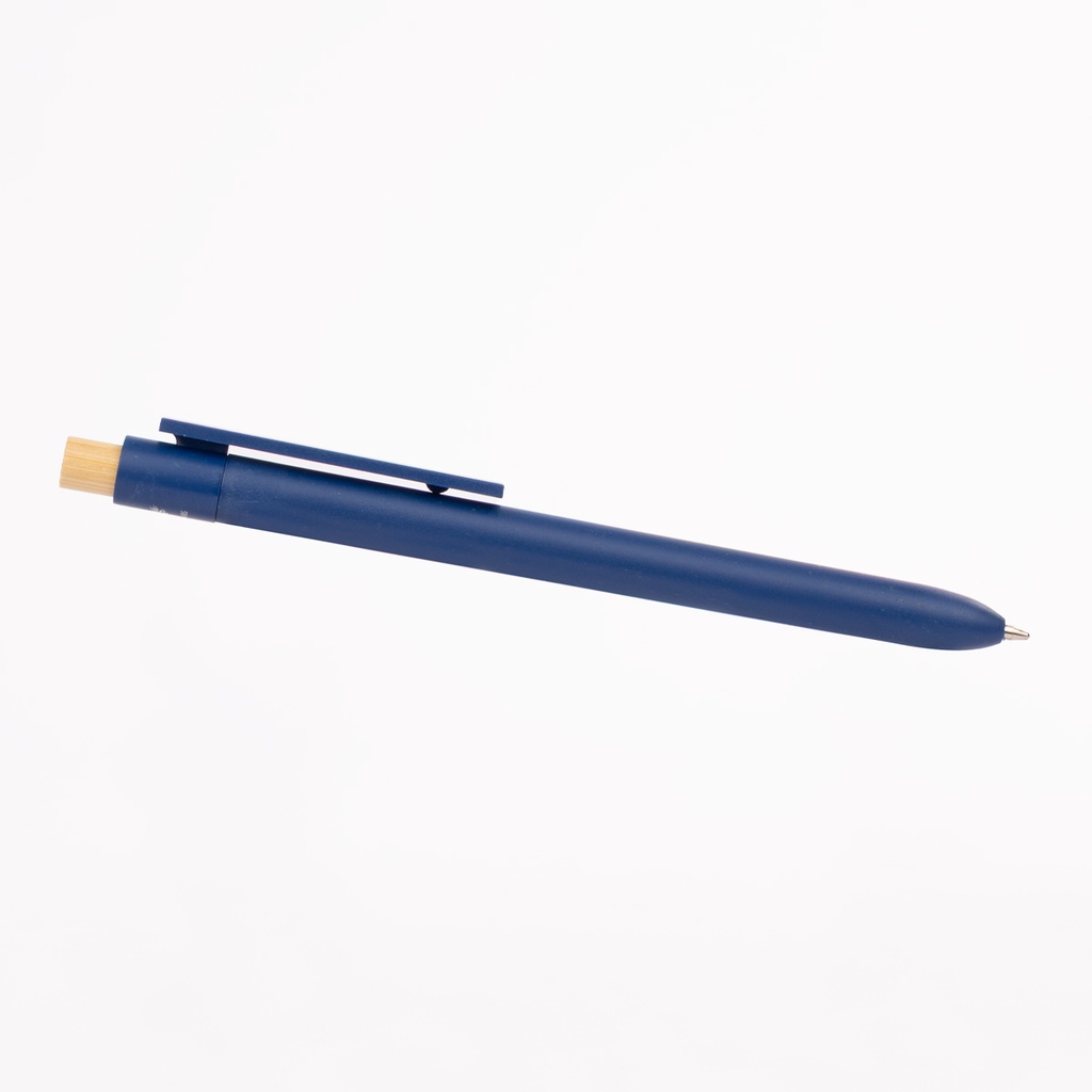3-WRT04-RB.jpg
