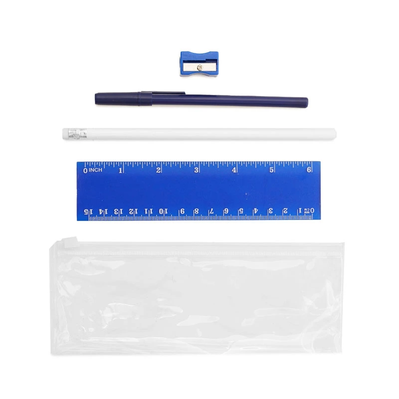 VisibilityStationerySet06-1729445767.webp