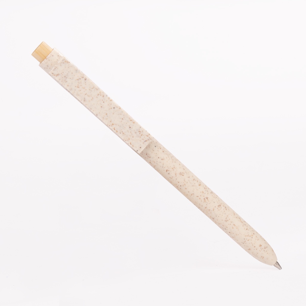 1-WRT04-WH.jpg