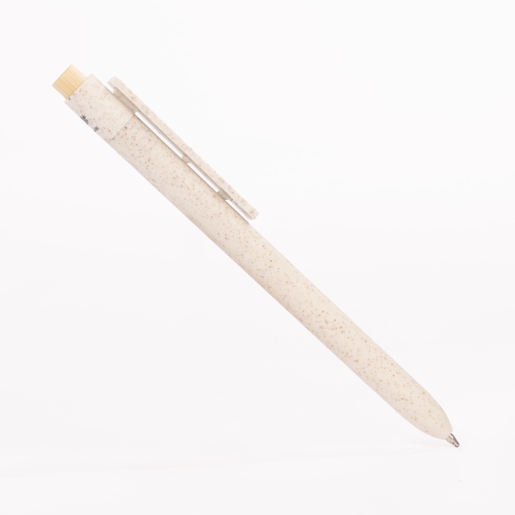 2-WRT04-WH.jpg