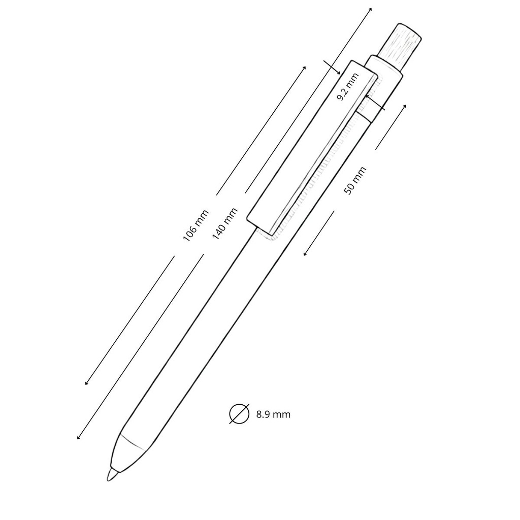 6-WRT04-GR.jpg