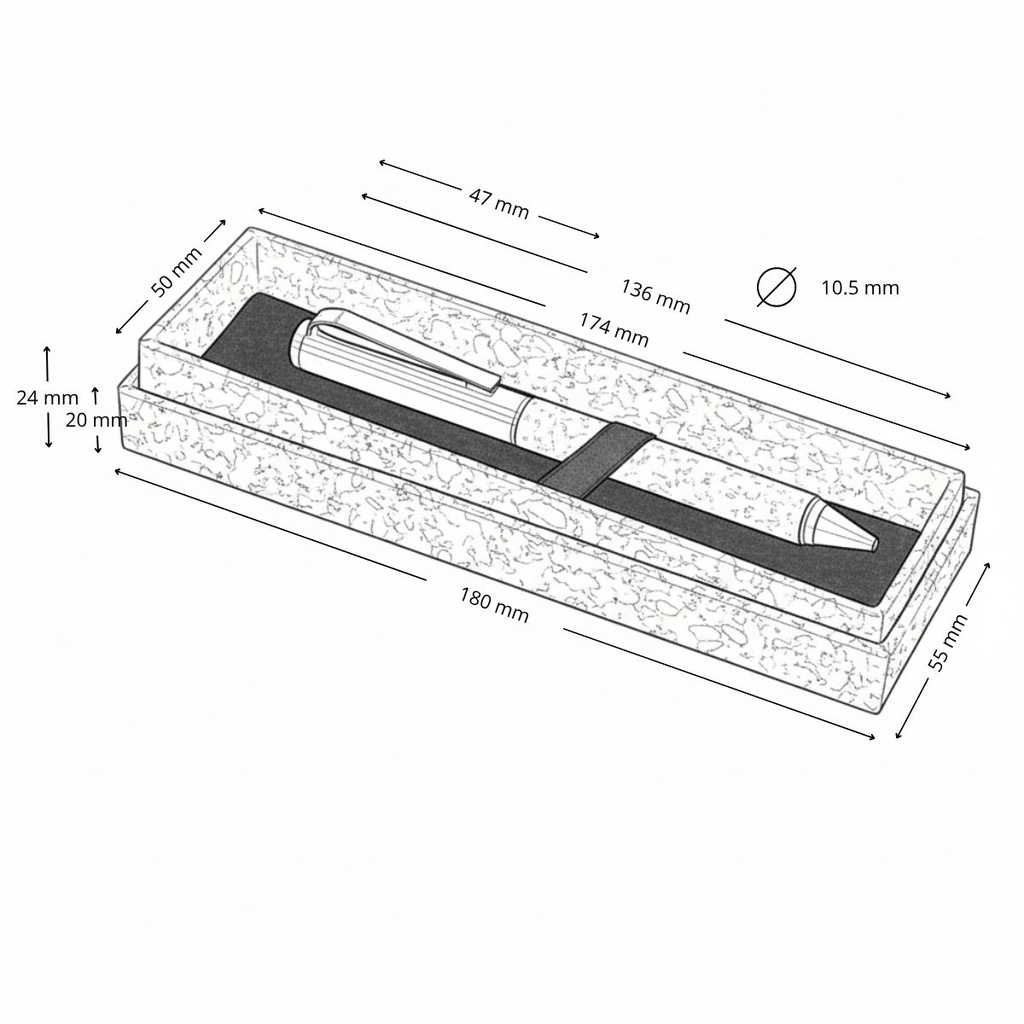 01-WRT09.jpg