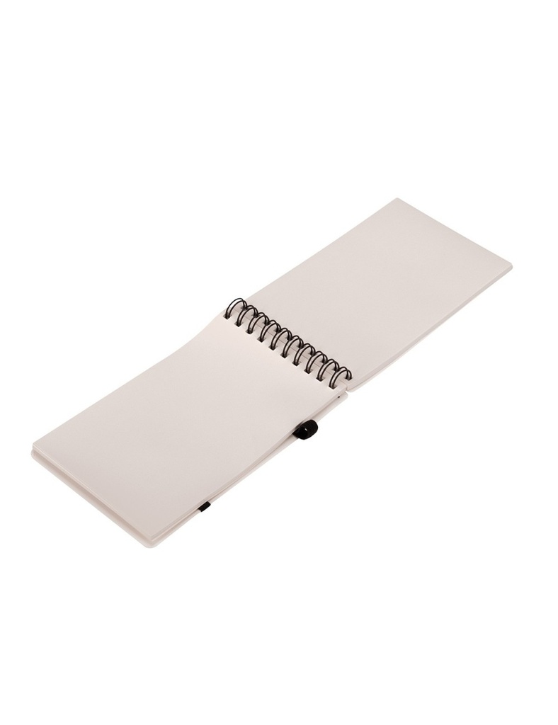 libreta-yosemite-2.jpg
