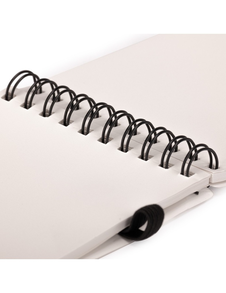 libreta-yosemite-3.jpg